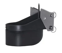 Lowrance-000-10722-001