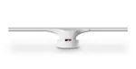 Raymarine T70493