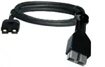 Pro Charging Systems 602SB50GRY