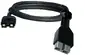Pro Charging Systems-602SB50GRY