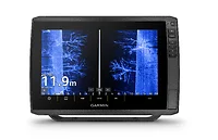 Garmin-010-02881-01