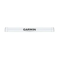 Garmin-010-02780-00