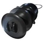 Raymarine E70674