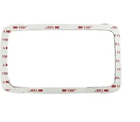 Lowrance-000-16252-001