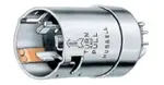 Hubbell HBL63CM65