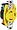 HBL305CRR