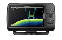 Garmin-010-02552-00