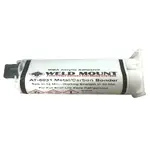 Weld Mount AT-6031