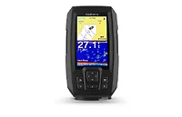 Garmin-010-01870-00