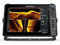 Lowrance-000-15987-001