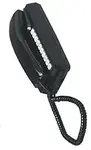 Newmar Power 117-1010-5