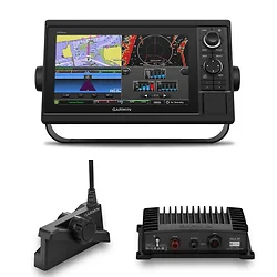 Garmin-010-01740-00/LVS34