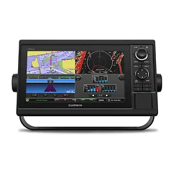 Garmin-010-01740-00