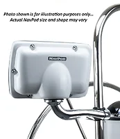 NavPod-RMX4600-08