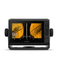 Garmin-010-02684-00