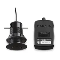 Garmin-010-01749-10