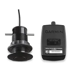 Garmin-010-01749-10