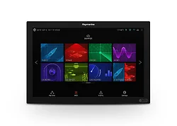 Raymarine-T70430