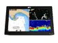 Raymarine-E70661
