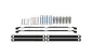 Garmin-010-12991-03