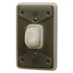 Hubbell HBL1795