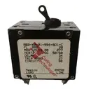 Newmar Power 089-0301-2