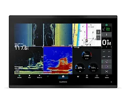 Garmin-010-03177-03