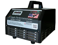 Pro Charging Systems-i4818CH