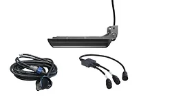 Lowrance-000-15813-001