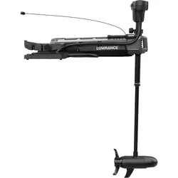 Lowrance-000-14937-001