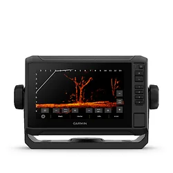 Garmin-010-02686-00
