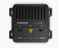 Lowrance-000-15961-001