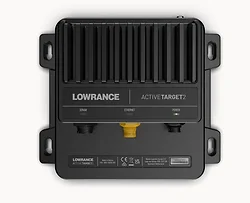 Lowrance-000-15961-001