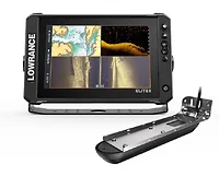 Lowrance-000-16430-001