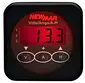 Newmar Power-DCE