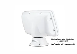 NavPod-PP5920-08