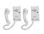 Newmar Power 117-1022-8