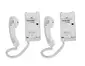 Newmar Power-117-1022-8