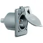 Hubbell-HBL61CM64