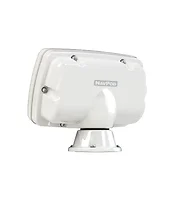 NavPod-PP4600-15