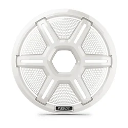 Fusion Electronics-010-13293-11