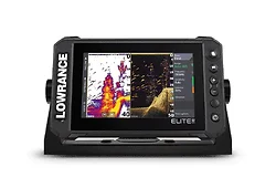 Lowrance-000-15696-001
