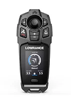 Lowrance-000-16176-001