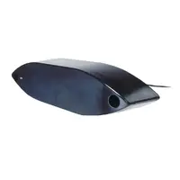 Lowrance-000-13773-001