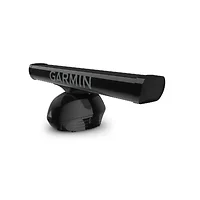 Garmin-K10-00012-30
