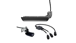 Lowrance-000-15812-001