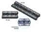 Newmar Power-TS-2X8