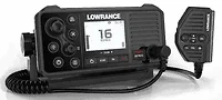 Lowrance-000-14472-001
