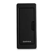 Garmin-010-01023-00