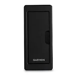 Garmin-010-01023-00